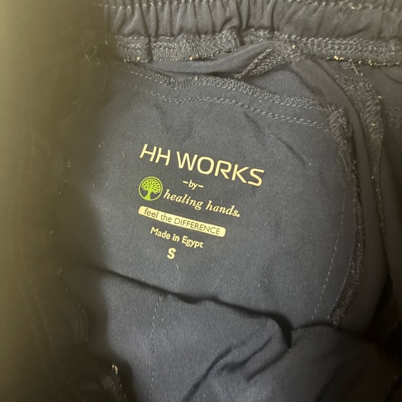 Sold - Picture 2 of 2